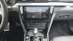 2022 Volkswagen Arteon 2.0 TDI R-LIINE 4Motion, белый — фото 12
