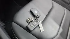 2022 Volkswagen Arteon 2.0 TDI R-LIINE 4Motion, белый — фото 15