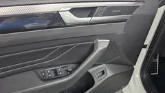 2022 Volkswagen Arteon 2.0 TDI R-LIINE 4Motion, белый — фото 19