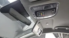2023 Hyundai Kona Gasoline 1.6 Turbo 4WD, белый — фото 18