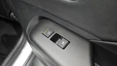 2023 Hyundai Kona Gasoline 1.6 Turbo 4WD, белый — фото 19