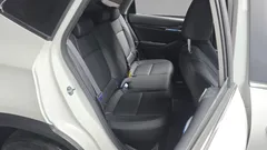 2025 Kia Seltos Gasoline 2.0 2WD — фото 11