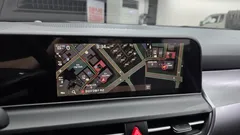 2025 Kia Seltos Gasoline 2.0 2WD — фото 15