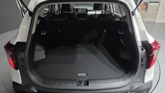 2025 Kia Seltos Gasoline 2.0 2WD — фото 18