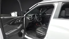2022 Chevrolet Trailblazer 1.3 Turbo 4WD — фото 10