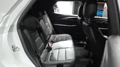 2022 Chevrolet Trailblazer 1.3 Turbo 4WD — фото 15