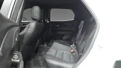 2022 Chevrolet Trailblazer 1.3 Turbo 4WD — фото 16