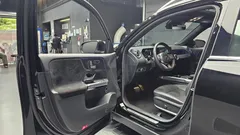 2023 Mercedes-Benz GLB-Class GLB250 4MATIC — фото 10