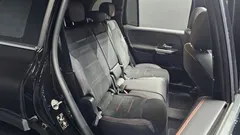 2023 Mercedes-Benz GLB-Class GLB250 4MATIC — фото 15
