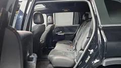 2023 Mercedes-Benz GLB-Class GLB250 4MATIC — фото 16