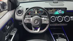 2023 Mercedes-Benz GLB-Class GLB250 4MATIC — фото 17