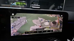 2023 Mercedes-Benz GLB-Class GLB250 4MATIC — фото 18