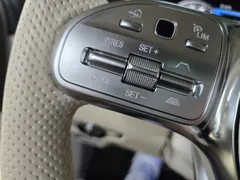 2021 Mercedes-Benz S-Class S63 AMG 4MATIC+ Coupe, белый — фото 4