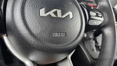 2023 Kia Ray Van — фото 17