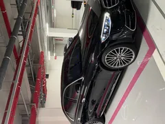 2023 Mercedes-Benz S-Class S500L 4MATIC — фото 3