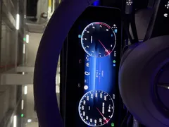 2023 Mercedes-Benz S-Class S500L 4MATIC — фото 5