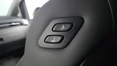2022 Hyundai Staria Lounge 9-Seater — фото 20