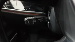 2021 Audi A8 50 TDI Quattro LWB — фото 20