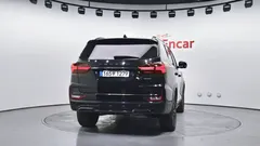 2023 SsangYong Rexton Diesel 2.2 4WD — фото 4
