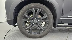 2023 SsangYong Rexton Diesel 2.2 4WD — фото 5