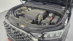 2023 SsangYong Rexton Diesel 2.2 4WD — фото 6