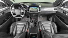 2023 SsangYong Rexton Diesel 2.2 4WD — фото 7