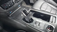 2023 SsangYong Rexton Diesel 2.2 4WD — фото 9