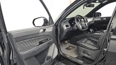 2023 SsangYong Rexton Diesel 2.2 4WD — фото 10