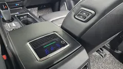 2023 SsangYong Rexton Diesel 2.2 4WD — фото 15