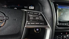 2023 SsangYong Rexton Diesel 2.2 4WD — фото 16