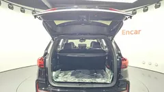 2023 SsangYong Rexton Diesel 2.2 4WD — фото 17