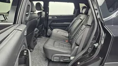 2023 SsangYong Rexton Diesel 2.2 4WD — фото 18
