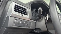 2023 SsangYong Rexton Diesel 2.2 4WD — фото 20