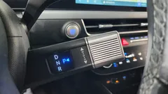 2024 Hyundai Sonata 2.0 — фото 9