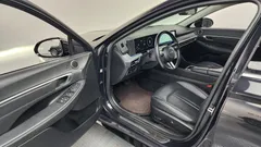 2024 Hyundai Sonata 2.0 — фото 10