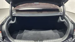 2024 Hyundai Sonata 2.0 — фото 18