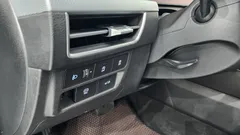 2024 Hyundai Sonata 2.0 — фото 20