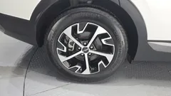 2023 Kia Sportage Nobleless Gravity 2WD, белый — фото 5