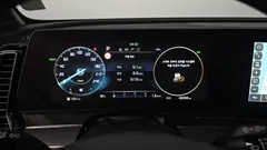 2023 Kia Sportage Nobleless Gravity 2WD, белый — фото 8
