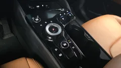 2023 Kia Sportage Nobleless Gravity 2WD, белый — фото 9