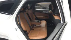 2023 Kia Sportage Nobleless Gravity 2WD, белый — фото 11