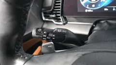 2023 Kia Sportage Nobleless Gravity 2WD, белый — фото 16