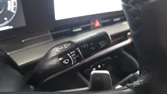 2023 Kia Sportage Nobleless Gravity 2WD, белый — фото 17