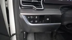 2023 Kia Sportage Nobleless Gravity 2WD, белый — фото 18