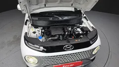 2023 Hyundai Casper Inspiration — фото 6