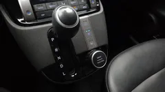 2023 Hyundai Casper Inspiration — фото 9