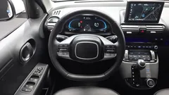 2023 Hyundai Casper Inspiration — фото 12