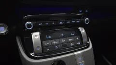 2023 Hyundai Casper Inspiration — фото 18
