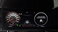 2022 Hyundai AVANTE Modern, белый — фото 8