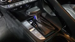 2022 Hyundai AVANTE Modern, белый — фото 9